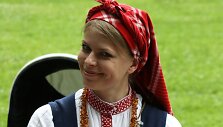 Loreta Sungailienė