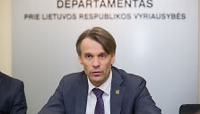 Edis Urbanavičius