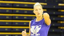 Valdonė Petrauskaitė 