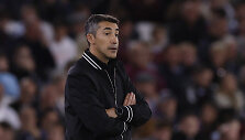 Bruno Lage'as 