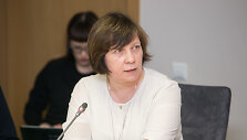 Ingrida Zurlytė
