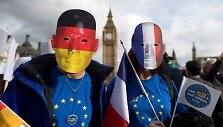 &bdquo;Brexit&ldquo;