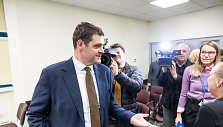 Remigijus Žemaitaitis