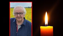 Mirė Stasys Liupkevičius