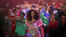 Cardi B