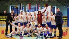 Kursko &bdquo;Dinamo&ldquo;