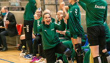 Kauno &bdquo;ACME-Žalgiris&ldquo;