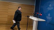 Linas Linkevičius
