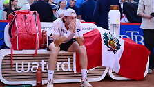 Ignacio Buse