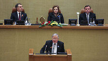 Vytautas Landsbergis