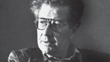 Liūtas Mockūnas