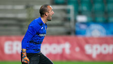 Ivanas Kardumas