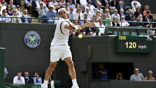 Rogeris Federeris