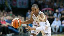 Lorenzo Williamsas