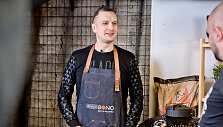 Ugnius Kiguolis