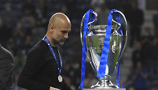 &bdquo;Manchester City&ldquo; &ndash; Londono &bdquo;Chelsea&ldquo;
