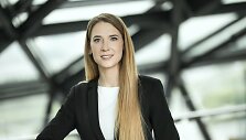 Justina Bagdanavičiūtė