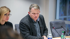 Andrius Palionis