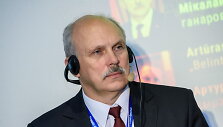 Nikolajus Logvinas 