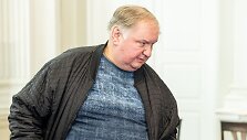 Tadas &Scaron;vedavičius