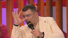 &bdquo;LNK i&scaron;&scaron;ūkis. Tapk žvaigžde!&ldquo;