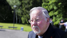 Vytautas Landsbergis
