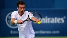 Ernestas Gulbis 