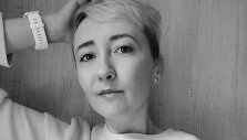 Riva Elmantė