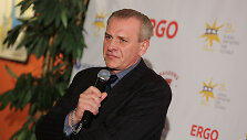 Remigijus Sabulis