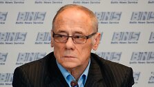 Vytautas Ju&scaron;kus