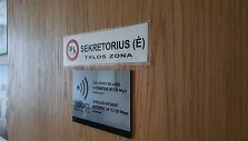 Alytaus radijas &bdquo;FM99&ldquo;