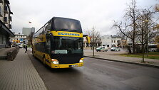 Įvykio vietoje
