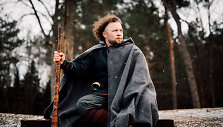 Saulius Petreikis