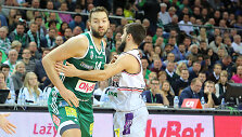 Ianas Vougioukas