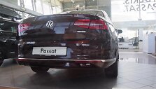 naujas-automobilis-lietuvoje-dazniau-varomas-benzinu