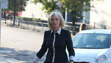 Dalia Kuklierienė