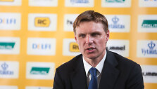 Edgaras Jankauskas