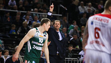 Gintaras Krapikas