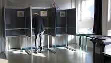 Referendumas Nyderlanduose
