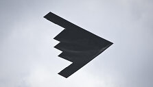 Bombone&scaron;is B-2