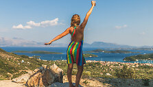 Lefkada