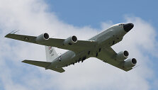 Lėktuvas RC-135