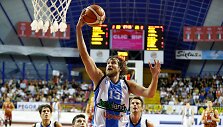 Simas Jasaitis