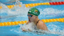 Rūta Meilutytė