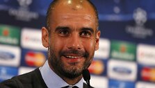 Pepas Guardiola