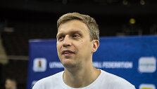 Dainius Adomaitis