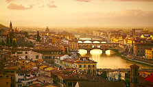 Florencija