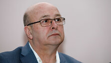 Visvaldas Matijo&scaron;aitis