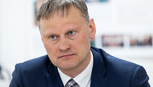 Remigijus Bridikis
