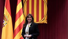 Laura Borras